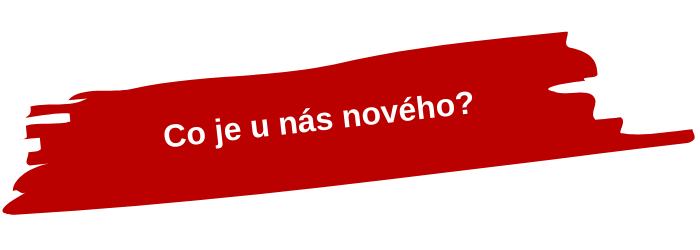 aktual_