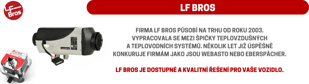 LFBros_2003